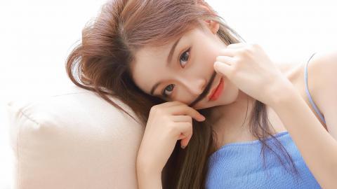 一区二区三区四区五区美女-国产又粗又硬又爽又大-91视频一区二区三区-日本乱理伦片在线观看中文-日韩av成人一区-少妇乱人伦无码视频-日本中文字幕亚洲欧美国产直播-久久国产精品免费专区|菲律宾以东生成热带低压 向海南岛东部到广东中西部沿海靠近